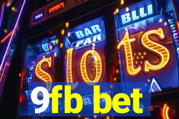 9fb bet